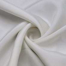 12201# 100viscose�Ῠ˿б����֯���� ��������ȹ��װʱװ����