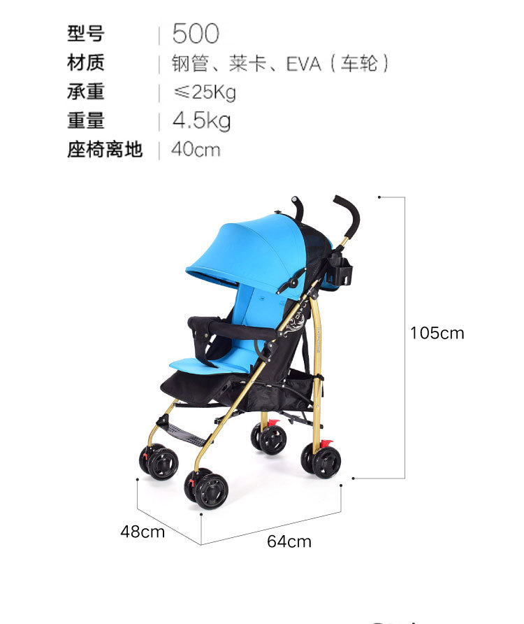 内页_13.jpg