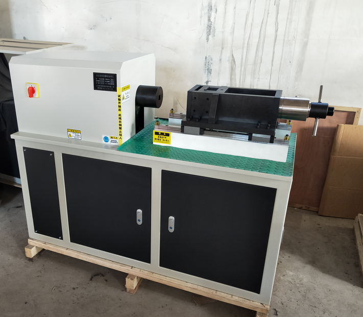 微信图片_20200910103904