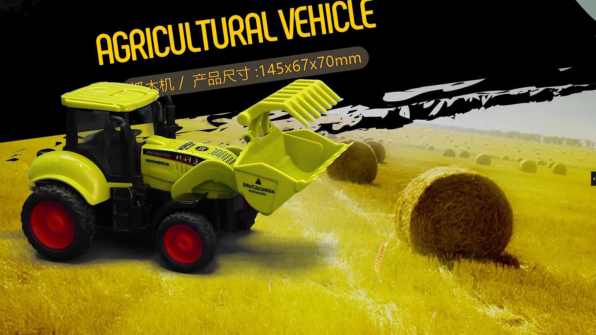 QQ截图20200902171721