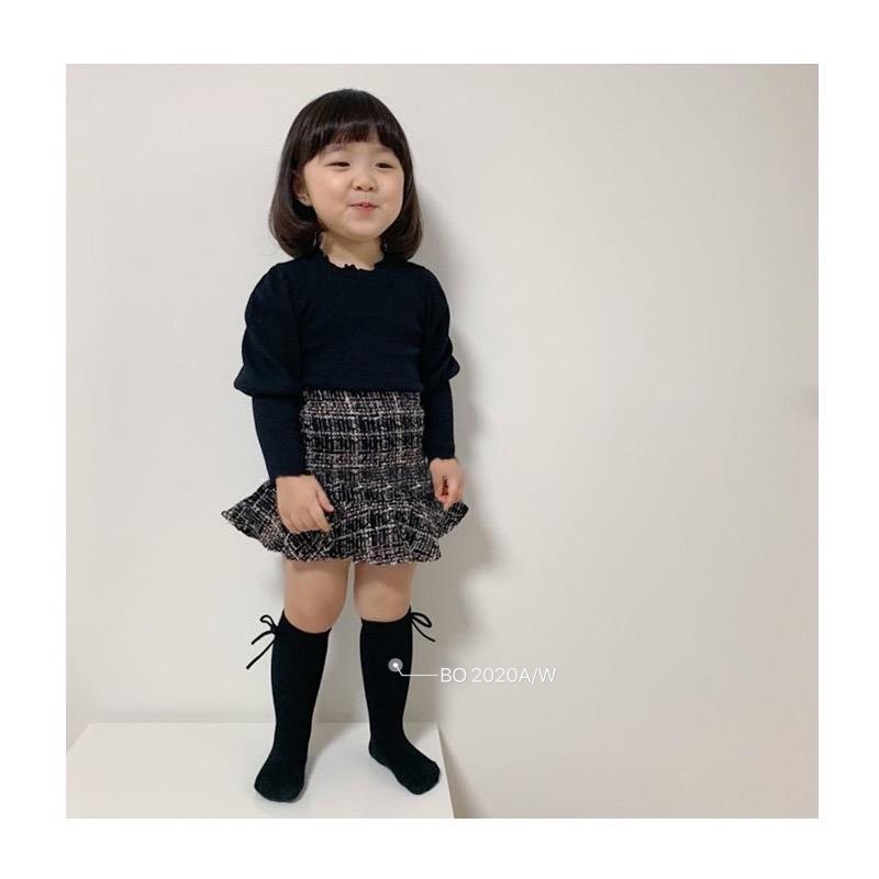 2020-08-25 233140.jpg