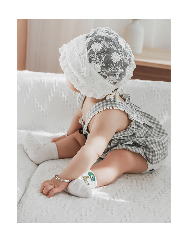 Baby Socks_13