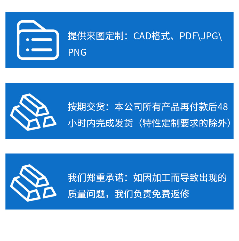 欧黎雅抛光刷_06