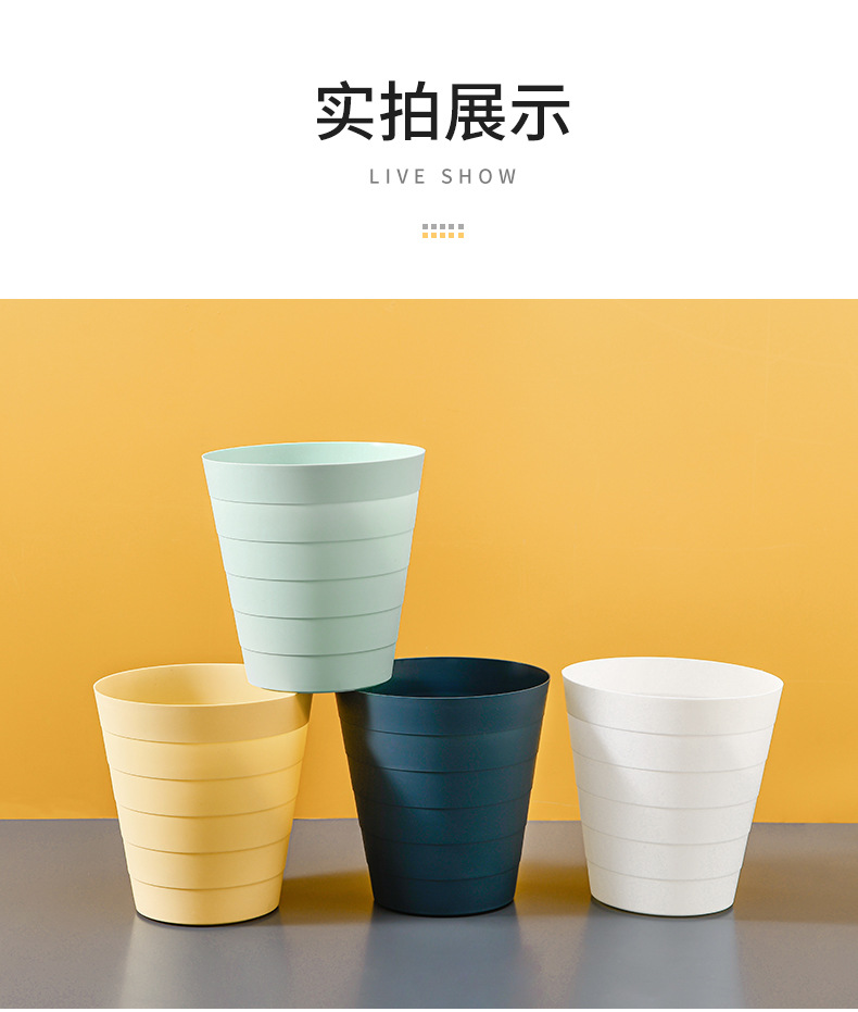 垃圾桶_10.jpg