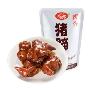 �����S�u���i��500g�uζ������u��ʳ����С���b��ʳ���l���]