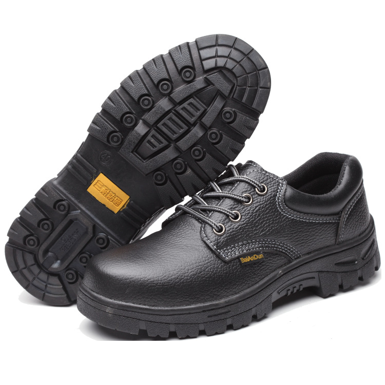 6602二层压花牛皮