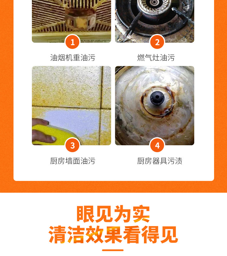 550VVD厨房油污新详情_03.jpg