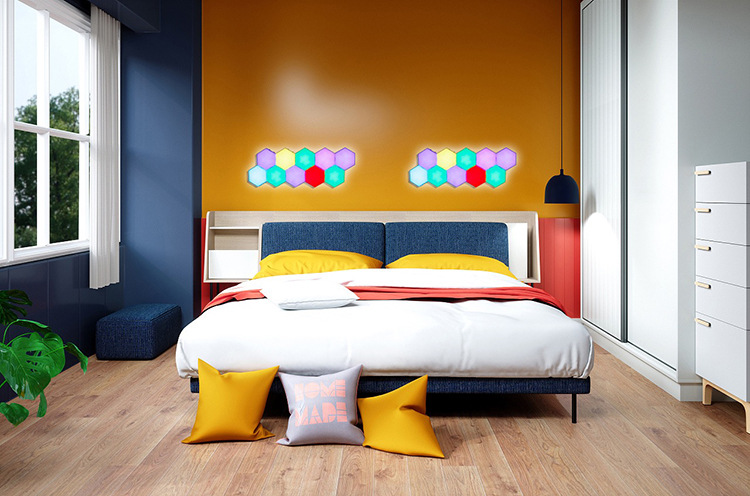 2彩色床头 750X496.jpg