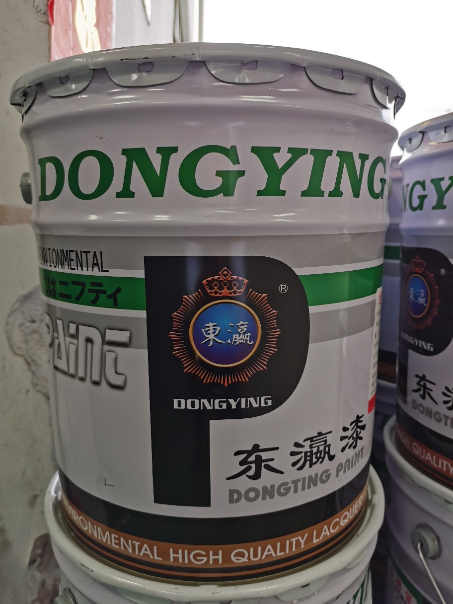 水性抛光腻子抹灰墙面混泥土墙面找平成品直接使用白色源头工厂