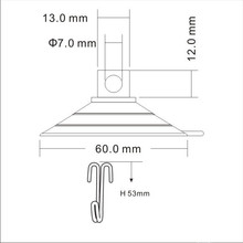 60MMPh ͸pvchP ļh FhP ph