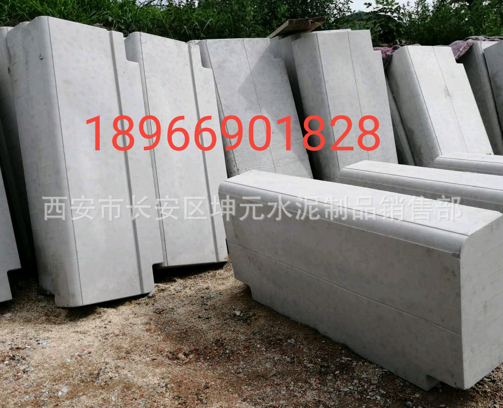 路沿石 道牙 混凝土路沿石