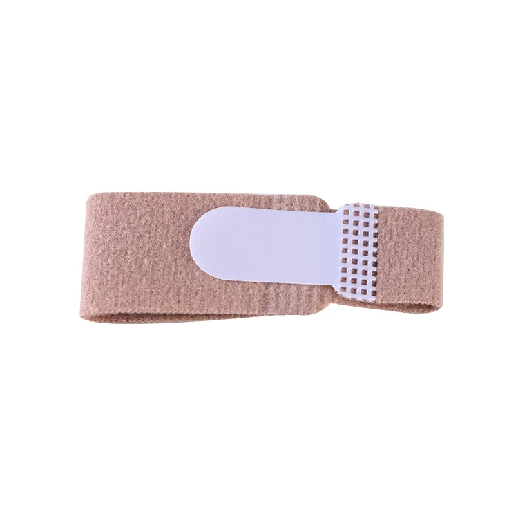 Orthotics for toes, direct factory sales