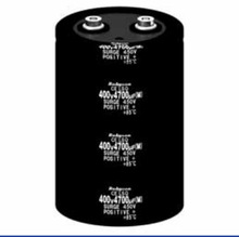 �ձ��챦ʯRUBYCON������LSQ 35V 220000UF 270000UF 330000UF