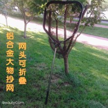 �W�^���ۯB ���ﳭ�W ���W �X�Ͻ���ﳭ�W �O��