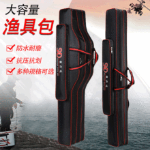 �~�Ͱ����Ͱ��Ӻ��ǰ�125�p�� ���ӝO�U������֗U��̨ឝO�߰�