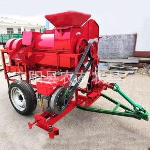 �ຣ޼��Ó���C ��Ó���C���͙C��ɠ�������Ó���Cș��؈��Ó