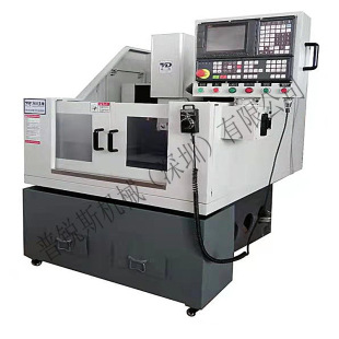 ���� ���F���540/500����C ���Rģ�� �ξߵ�̙C�S��