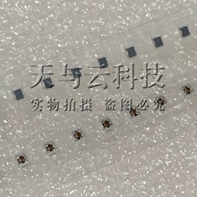 �F؛ SDCW1210U-2-900TF �·�NƬ��ģ늸�90R 0.4A ��̖���V����