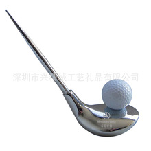 �̄նYƷ���b�k���ľߔ[�����Ϲ��ϰ����նY��ߠ���P���Y���p��