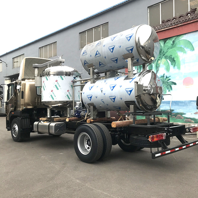 全套粽子加工设备 玉米蒸煮设备 粽子加工流水线日通厂家