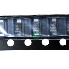 07M-GS08TVS���O�ܹ��ʶ��O���_�P1kV1.5A1.1V1.8us25A���o�