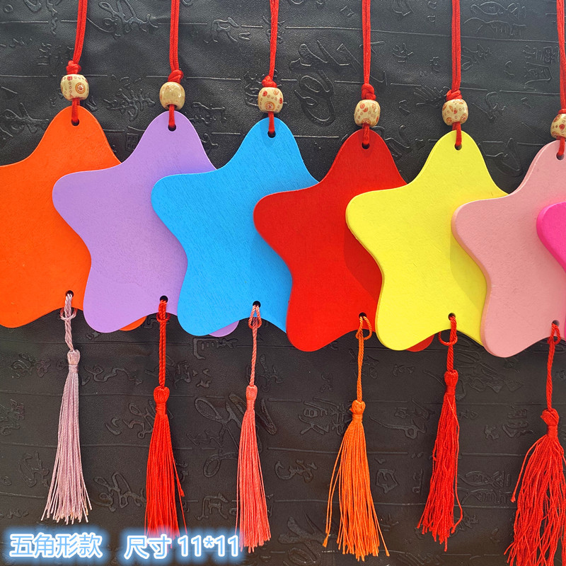 img_0726(20200717-120701)_副本