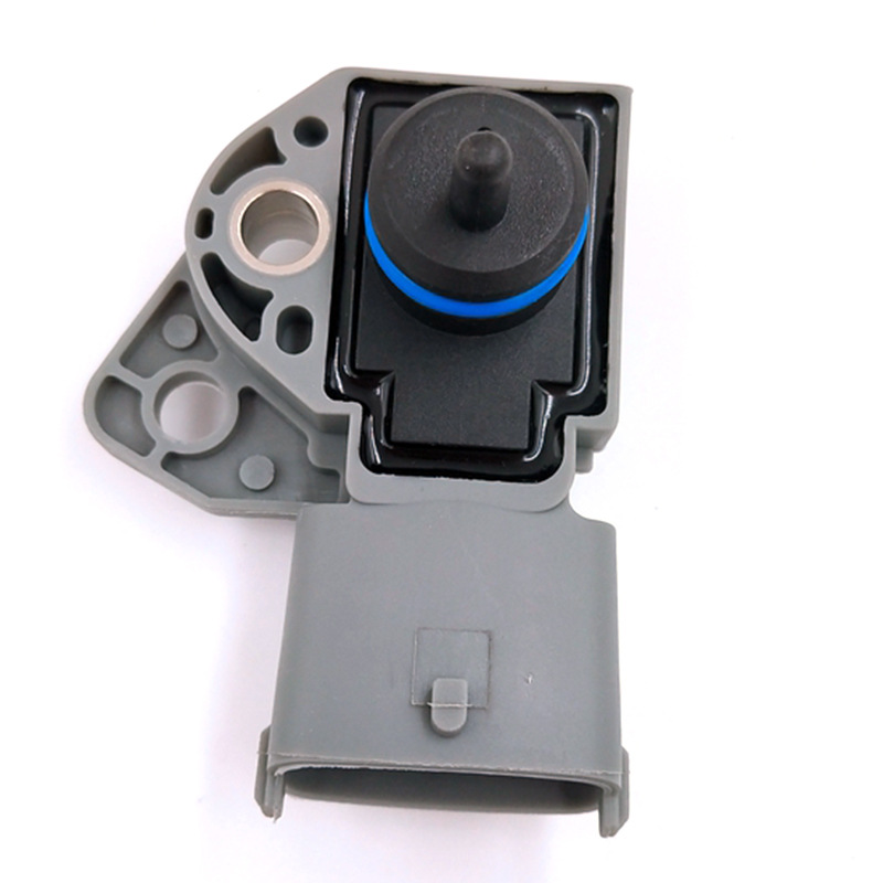 0261230110 8699449 �����ֶ��� ��������ѹ�������� MAP SENSOR