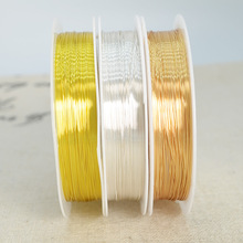���l��ɫ�~�z�����װl���^����~�� �ֹ����龀����diy�Ʒ���