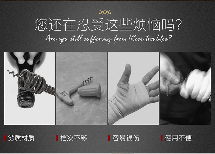 9CRO)[CF90IUGDY`JN]5JS3