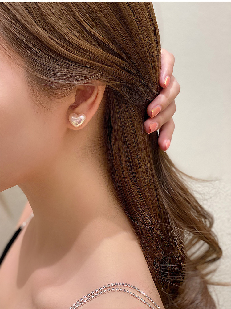 O1CN01m3sa0N2MsvLJ08Nkm_!!3596