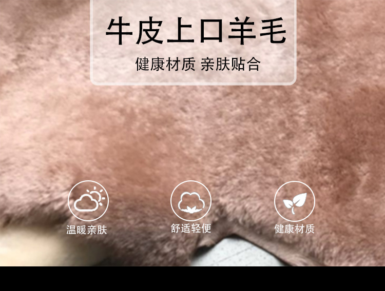 详情_03.jpg