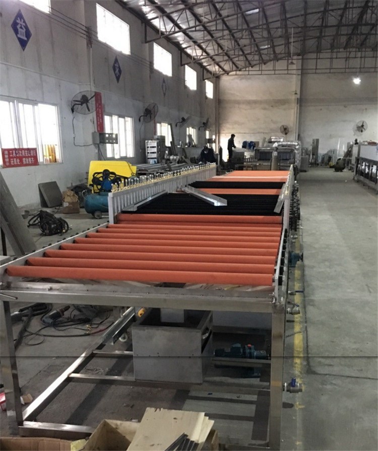 �U�q�O�M�~14