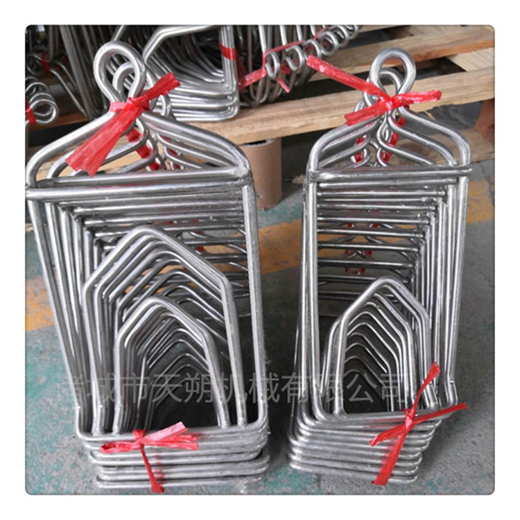 微信图片_20200718094939_副本_副本