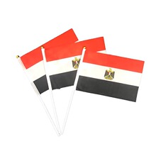 ��Ʈר�ò�ۣ��ʷѣ����ӣ��ļ�