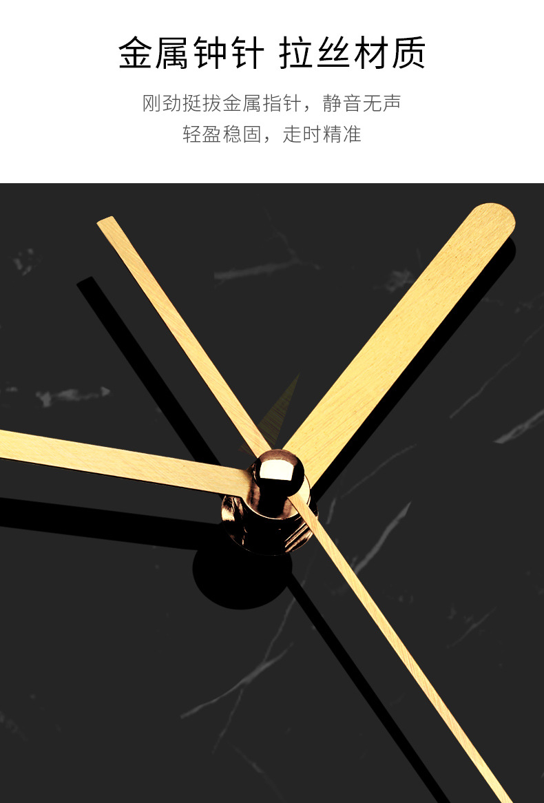 790铁丝改_11.jpg