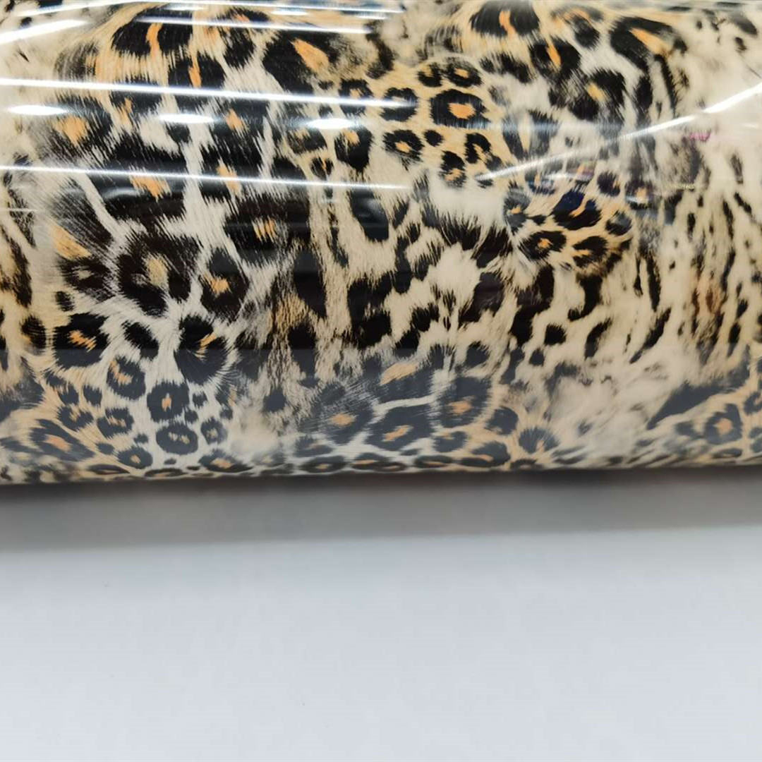 94438df24ac5e07fa8419c356cfc42