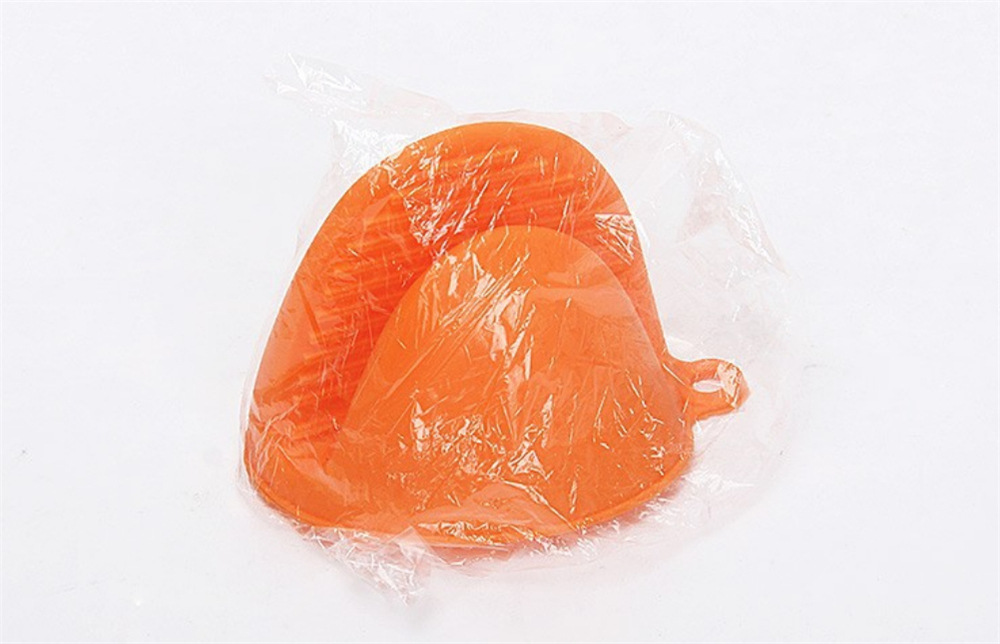 Package 包装 (1)-.jpg