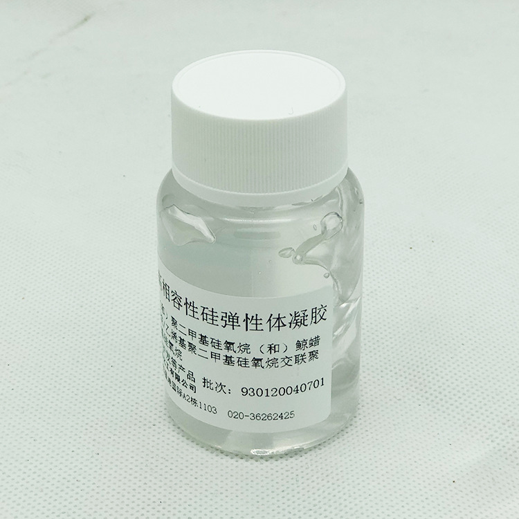 BT-9301 �������ͣ����һ��������۶��׻������飩��ʪ����Ч����