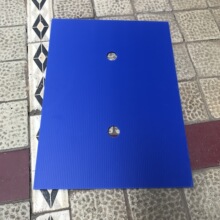 ���h�пհ� PP�����{ɫ���z����嵶����ɫ���İ� ��ɫ�o늸���