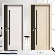 SlXľTͺT֘ǃTFsB⿾᷿gľT