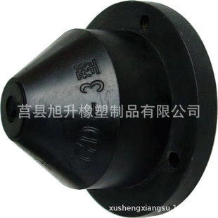 �нӁ�Ӂ�D�ӹ��������z���������z���m�ܷ�|Ȧ�ǘ����z��Ʒ