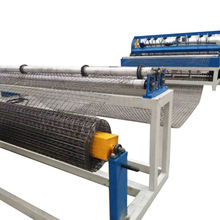 �����W���C��֧�ֶ��ƽ��B��늺��W�C �W���әC�F�z�W���W���әC