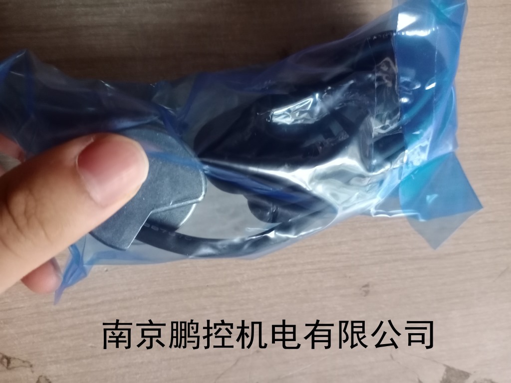 HEIDENHAIN编码器ERN1120 1024 01L70-FW 5V