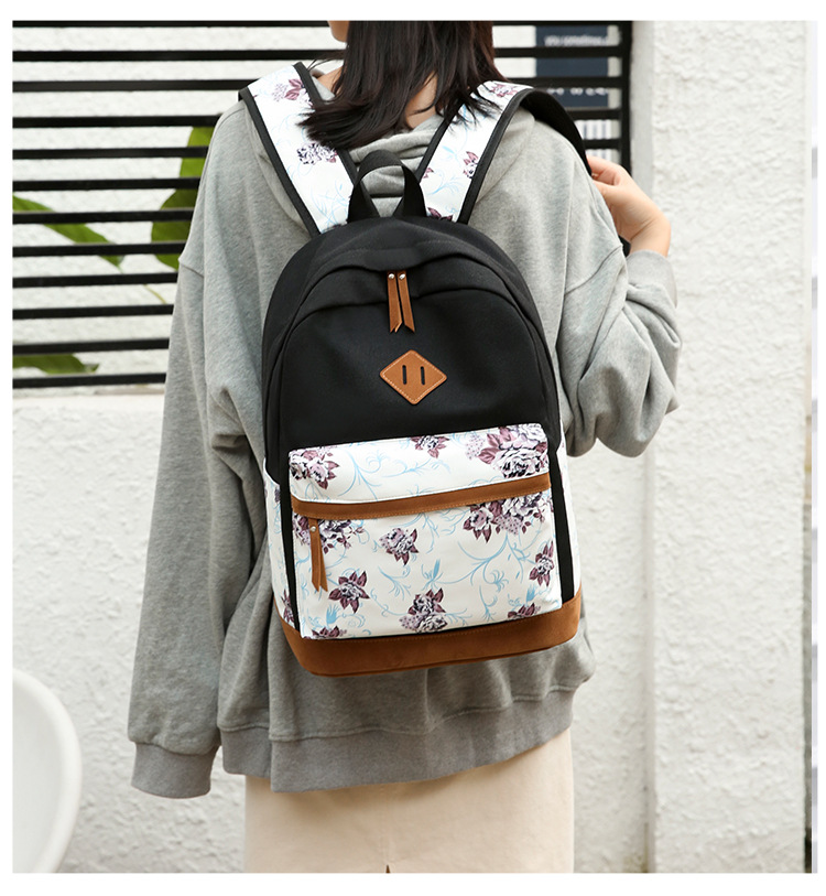 Burden Reduction, Earthquake Resistance Function Solid Color Pattern Unisex Gender Burden Reduction Earthquake Resistance Solid Color Business Trip