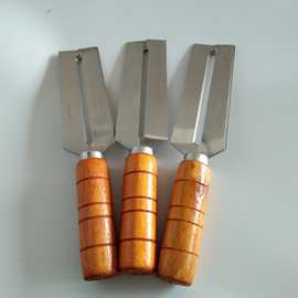 二合一削皮刀图片色多功能削皮器家用削皮器刮皮器蔬菜水果刨子