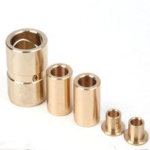 ���� �y�؂������~�ؘ� ����������ӹ��y�ؘ��~�����