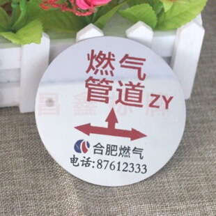 ���ٲ��P䓘��Ƹ��g�߹��X�X�Ƶ��z���ƣ��S�~���g����