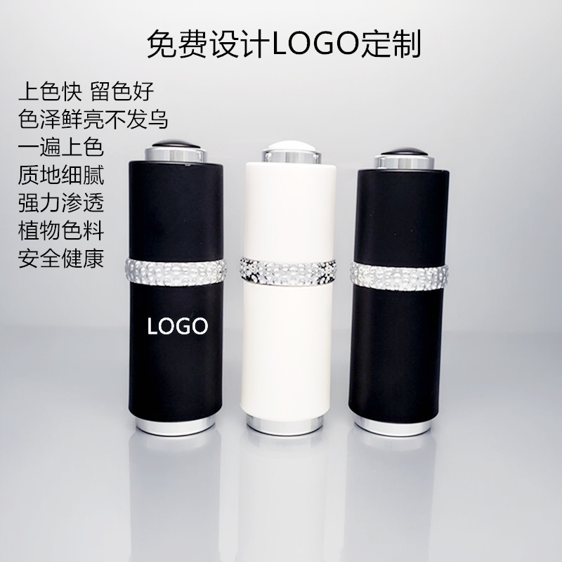 微信图片_20200802003006_副本