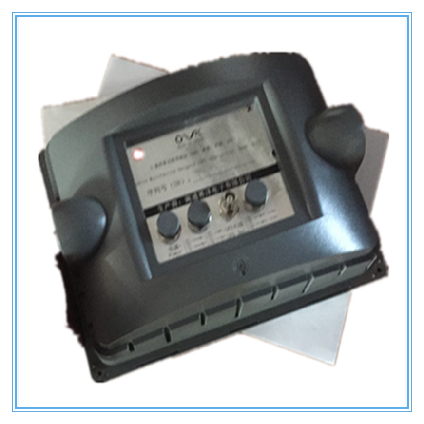 Photo_2016-02-25_16_20_38