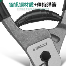 8��䓽z�K�Q 䓽z�Q �о��Q ����� �U����� 䓽z�� ���|��